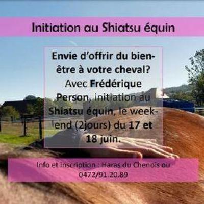 324552644 3336094590053978 8713984416428254294 n